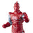 Marvel Legends Fantastic Four Retro High Evolutionary 6-Inch Action Figure