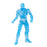 Marvel Legends Comic Hologram Iron Man 6-Inch Action Figure