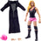 WWE Elite Collection Series 88 Trish Stratus Action Figure