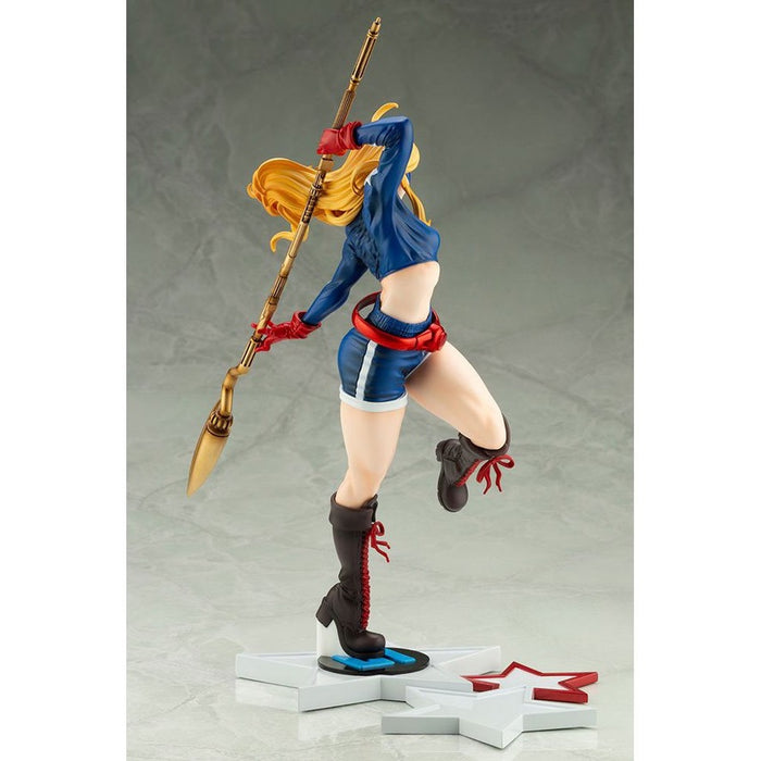 DC Comics Stargirl Bishoujo 1:7 Scale Statue