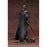 Star Wars Darth Vader Industrial Empire Artist Series ARTFX 1:7 Scale Statue