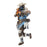 Apex Legends Bloodhound (Youngblood) 6-Inch Action Figure