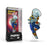 Dragon Ball GT Baby FiGPiN Classic Enamel Pin