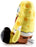 SpongeBob SquarePants Phunny Plush