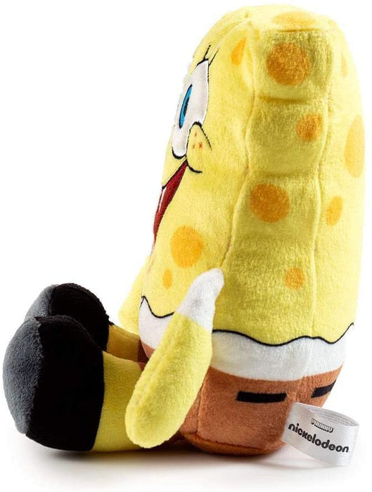 SpongeBob SquarePants Phunny Plush