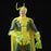 Marvel Legends Series MCU Classic Loki 6-Inch Action Figure