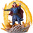 Marvel Gallery Dr. Strange 2 Movie Statue