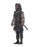 The Fog: Captain Blake 8-Inch Clothed Action Figure