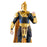 DC Gaming Wave 4 Dr. Fate 7-Inch Action Figure