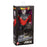 Dragon Ball Super Jiren Limit Breaker 12-Inch Action Figure