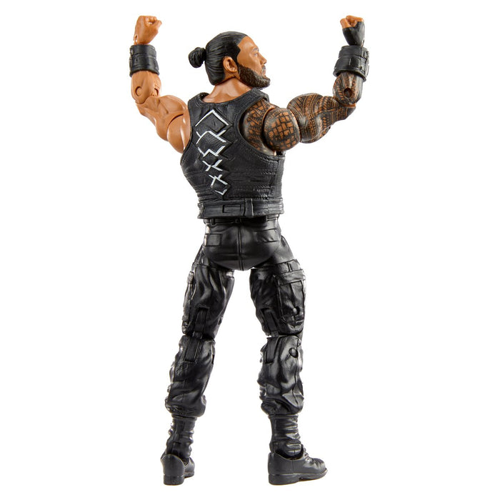 WWE Elite Collection Series 84 Roman Reigns Action Figure