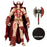 Mortal Kombat Series 4 Bloody Spawn 7-Inch Action Figure