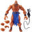 Masters of the Universe Masterverse Revelation Beast Man Action Figure