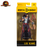 Mortal Kombat Series 5 Liu Kang 7-Inch Action Figure