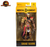 Mortal Kombat Series 5 Shao Kahn 7-Inch Action Figure