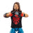 WWE WrestleMania Elite 2022 AJ Styles Action Figure