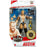 WWE Elite Collection Series 81 Stunning Steve Austin Action Figure