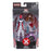 X-Men Marvel Legends 6-Inch Omega Sentinel Action Figure