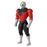 Dragon Ball Super Jiren Limit Breaker 12-Inch Action Figure