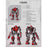 Transformers: Bumblebee Cliffjumper Model Kit