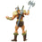 Masters of the Universe New Eternia Masterverse Viking He-Man Action Figure