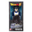 Dragon Ball Super Vegeta Limit Breaker 12-Inch Action Figure