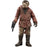 Star Wars The Vintage Collection Zutton 3 3/4-Inch Action Figure