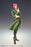 JoJo's Bizarre Adventure Super Action Statue Noriaki Kakyoin