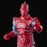 Marvel Legends Fantastic Four Retro High Evolutionary 6-Inch Action Figure