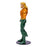 DC Multiverse Aquaman Endless Winter 7-Inch Scale Action Figure