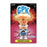 Garbage Pail Kids Adam Bomb ReAction Figure - NYCC 2020 Excl