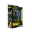 Spawn Wave 1 The Redeemer 7-Inch Action Figure