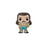 WWE WrestleMania Blind-Box Enamel Pop!  EE Exclusive