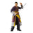 Marvel Legends Doctor Strange in the Multiverse of Madness Marvel's Wong 6-Inch Action Figure