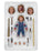 Chucky Ultimate Chucky 7-Inch Scale Action Figure