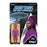 Star Trek: The Next Generation ReAction Wave 1 - Guinan Action Figure