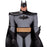 Batman: The Adventures Continue Batman Version 2 Action Figure