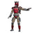 Star Wars The Vintage Collection Wave 11 Mandalorian Super Commando Captain 3 3/4-Inch Action Figure