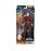 Avatar: The Last Airbender Wave 1 Zuko 7-Inch Action Figure