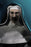 The Conjuring The Nun 8-Inch Clothed Action Figure