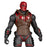 DC Gaming Wave 5 Gotham Knights Red Hood 7-Inch Scale Action Figure