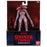 Stranger Things Demogorgon Monster 7-Inch Vinyl Action Figure