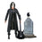 The Crow 7-Inch Action Figure