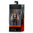 Star Wars The Black Series Doctor Evazan 6-Inch Action Figure