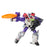 Transformers Generations Selects War for Cybertron Voyager Galvatron