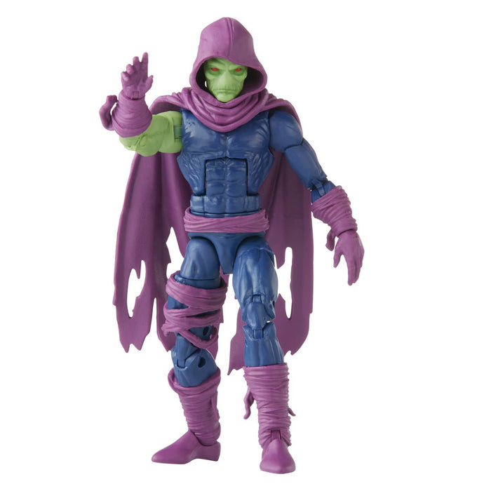 Marvel Legends Doctor Strange in the Multiverse of Madness Marvel's Sleepwalker 6-Inch Action Figure