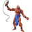 Masters of the Universe Masterverse Revelation Beast Man Action Figure