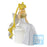 Sailor Moon Eternal The Movie Princess Serenity Princess Collection Ichiban Statue