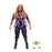 WWE Elite Collection Series 89 Nia Jax (Purple Gear - Chase Variant) Action Figure