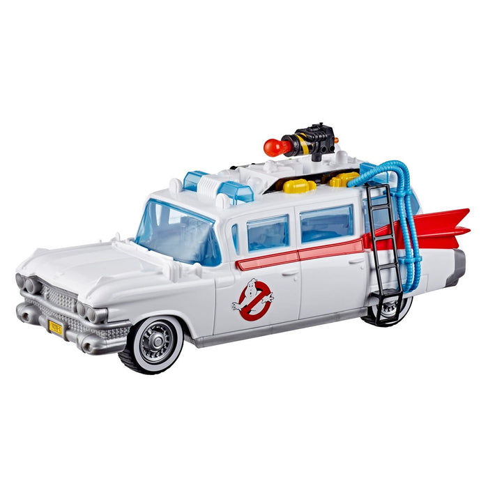 Ghostbusters: Afterlife 5-Inch Scale Ecto-1 Vehicle